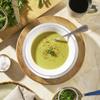 Shake That Weight 10x Cream of Pea Soup | High Protein Diet Meal Replacement. Low Calorie Diet Plan, Enriched with Essential Vitamins & Minerals. Gluten Free, Vegetarian. view 2