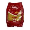 Filiz'S Pasta Tel Sehriye 500G Vermicelli Style Delicious and Tasty Easy to Cook Product of Turkey Pack of 1 view 1
