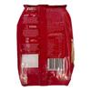 Filiz'S Pasta Tel Sehriye 500G Vermicelli Style Delicious and Tasty Easy to Cook Product of Turkey Pack of 1 view 2