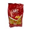 Filiz'S Pasta Manti 500G Lies Shape Pasta Delicious and Tasty, Easy to Cook Product of Turkey Pack of 1 view 1
