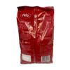 Filiz'S Pasta Manti 500G Lies Shape Pasta Delicious and Tasty, Easy to Cook Product of Turkey Pack of 1 view 2