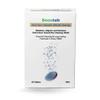 Boostab Cleaning Tablets 60 Tablets 2 Months Supply - Sonic Spa Dual Action Ultrasonic Cleaning Tablets Powerful Cleaning & Mint Freshness view 1