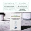 Boostab Cleaning Tablets 60 Tablets 2 Months Supply - Sonic Spa Dual Action Ultrasonic Cleaning Tablets Powerful Cleaning & Mint Freshness view 3