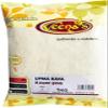 Veena's Upma Rava 1kg Pure Freshly Roasted Semolina for Healthy Breakfast Snacks and Cooking Rich in Fiber Protein Ideal for Upma and Dosa Product from India Pack of 2 view 2