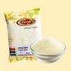 Veena's Upma Rava 1kg Pure Freshly Roasted Semolina for Healthy Breakfast Snacks and Cooking Rich in Fiber Protein Ideal for Upma and Dosa Product from India Pack of 2 view 3