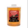 Sweet Freedom Hazelnut Coffee Syrup - 1 litre (Pack of 1) view 1