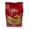 Filiz'S Pasta Fusilli Burgu 500G Spiral Shaped Fusilli Delicious and Tasty Pasta, Easy to Cook Product of Turkey Pack of 1