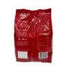 Filiz'S Pasta Fusilli Burgu 500G Spiral Shaped Fusilli Delicious and Tasty Pasta, Easy to Cook Product of Turkey Pack of 1 view 2