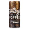 Jimmy's Strong Iced Coffee, 250ml view 1
