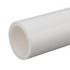 5Pcs Lint Roller Refill, Spare Rollers Lint Roller Refills Only for Clothes Pet Dog Cat Hair, Quickly Removes Lint, Fur, Hair (12 Inch) view 3