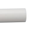 5Pcs Lint Roller Refill, Spare Rollers Lint Roller Refills Only for Clothes Pet Dog Cat Hair, Quickly Removes Lint, Fur, Hair (12 Inch) view 4