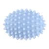 aqxreight 8pcs Washing PVC Laundry Depilation Hedgehog Dry Clothes for Washing Machine view 3
