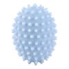aqxreight 8pcs Washing PVC Laundry Depilation Hedgehog Dry Clothes for Washing Machine view 4