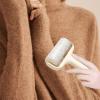 Lint Roller - Portable Self-Adhesive Carpet Cleaner, Pet Hair Remover | Dust Roller, Glue Roller, Versatile Lint Brush for Household, Furniture, Clothes, Car Seats, Travel view 3