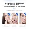 4.23ozhydroxyapatite, for Sensitive Teeth,Enamel Protection and Tooth, Daily Protection Hydroxyapatite Toothpastes for Enamel Protection and Tooth strengthening (3PCS) view 3