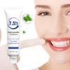4.23ozhydroxyapatite, for Sensitive Teeth,Enamel Protection and Tooth, Daily Protection Hydroxyapatite Toothpastes for Enamel Protection and Tooth strengthening (3PCS) view 4