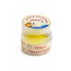 abley's Therapy Putty for Kids | Usage Occupational Therapy, Rehabilitation, Fine Motor Skills, Stress Relief (Yellow) | 50 gms view 1