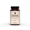 vitaoutlet Dandelion Full Spectrum Capsules, 90 Capsules, Vegan, Premium Raw Material from Europe, Taraxacum Officinale, From Own Production view 1