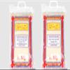Shankar Ponni Boiled Rice, High in Fibre, Gluten Free Rice, Low In Cholesterol, 5 Kg (Pack of 2) view 1