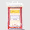 Shankar Ponni Boiled Rice, High in Fibre, Gluten Free Rice, Low In Cholesterol, 5 Kg (Pack of 1) view 1
