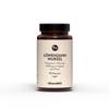 vitaoutlet | Dandelion Root Capsules | 90 Capsules | Vegan | Premium Raw Material from Europe | Taraxacum Officinale | From Own Production view 1