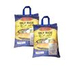 Veena's Idly Rice 10kg Idly and Dosa Rice Soft, Fluffy Texture for Perfect Idlis South Indian Rice Ideal for Traditional and Instant Recipes Easy to Cook Product from India Pack of 2 view 1