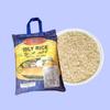 Veena's Idly Rice 10kg Idly and Dosa Rice Soft, Fluffy Texture for Perfect Idlis South Indian Rice Ideal for Traditional and Instant Recipes Easy to Cook Product from India Pack of 2 view 3