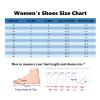 LIUGUISUOCHBH Women's 16 cm/6 inch Stiletto High Heels Platform Open Toe Cute Pink Sandals. Suitable for Ladies in Wedding, Birthday Party, Beach Holiday,Pink,42 view 2