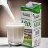 Lakeland Long-life Semi Skimmed UHT Milk, Calcium, High in Protein, 1L (Pack of 6, Total 6000ml) view 4