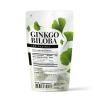 Ginkgo Biloba 6000mg Tablets - Memory, Focus, Energy, Blood Circulation, Mental Clarity (180) view 1