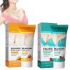 Breast Strengthening Cream view 1