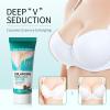 Breast Strengthening Cream view 2
