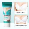 Breast Strengthening Cream view 3