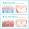 Breast Strengthening Cream view 4
