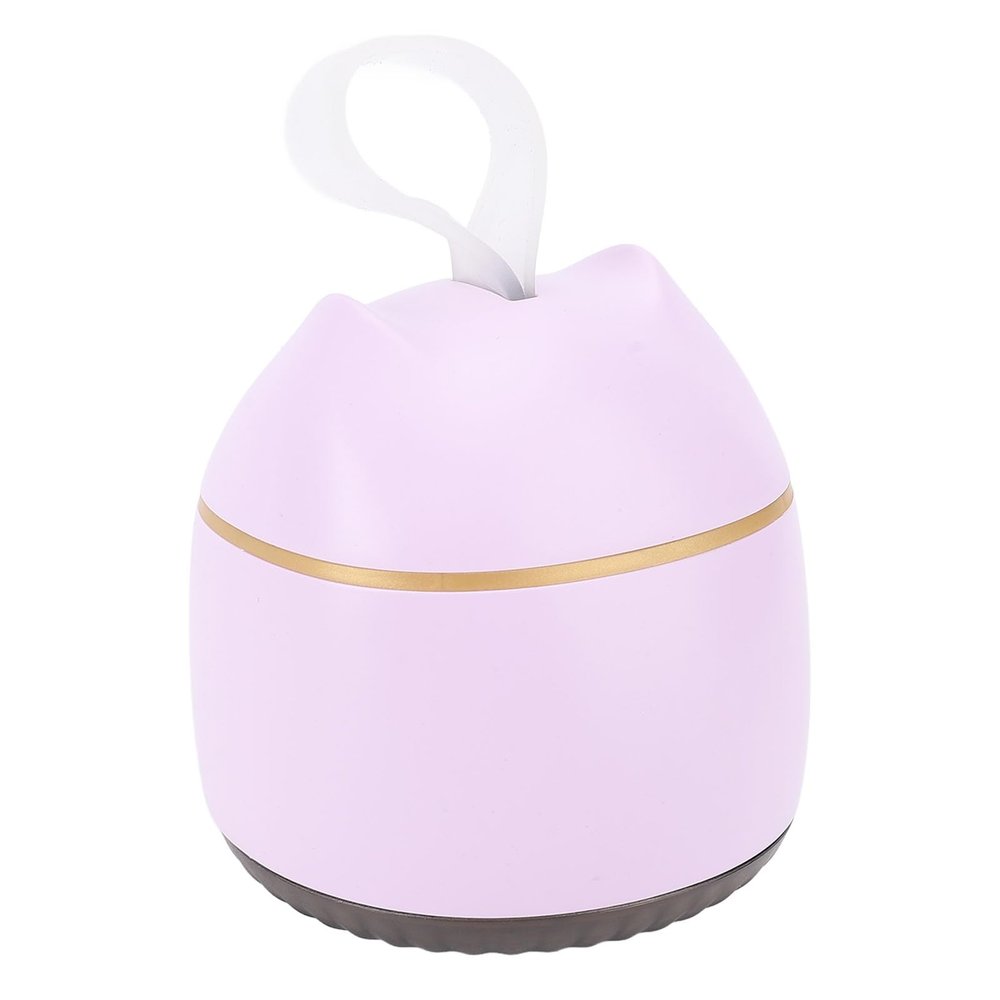 Lint Remover, 6 Blades, Rechargeable Portable Fabric for Clothes & Blankets, Efficiently Removes Lint & Fuzz, Suitable for Various Fabrics
