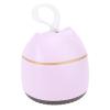 Lint Remover, 6 Blades, Rechargeable Portable Fabric for Clothes & Blankets, Efficiently Removes Lint & Fuzz, Suitable for Various Fabrics view 1