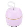 Lint Remover, 6 Blades, Rechargeable Portable Fabric for Clothes & Blankets, Efficiently Removes Lint & Fuzz, Suitable for Various Fabrics view 2