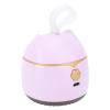 Lint Remover, 6 Blades, Rechargeable Portable Fabric for Clothes & Blankets, Efficiently Removes Lint & Fuzz, Suitable for Various Fabrics view 4