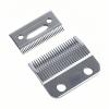 Lojtoyt 2-Hole Taper Standard 1mm-3mm 1006 for Wahl Model Sterling 3 Clipper Blade Set view 1