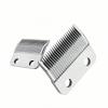 Lojtoyt 2-Hole Taper Standard 1-3mm 1006 for Wahl Clipper Blade Set Pro Basic,Designer view 2