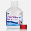 Collagen 12000mg Joint Support Max S.NutraSupplements Berry Flavoured, 500ml view 1