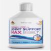 Collagen 12000mg Joint Support Max S.NutraSupplements Berry Flavoured, 500ml view 2