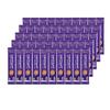 Instant Hot Chocolate Sachets 28g - Instant Hot Chocolate Drink (15 x Sachets (Half Box)) view 1
