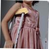 CALLARON 6pcs Crutch Replacement Padding Rubber Hand Grips and Feet Caps for Single Double Crutches Walking Aids Non Slip Accessories Kit view 4