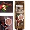 Hot Chocolate Powder 1kg Rich & Indulgent Hot Coccoa Drink Mix view 1