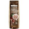 Hot Chocolate Powder 1kg Rich & Indulgent Hot Coccoa Drink Mix view 2