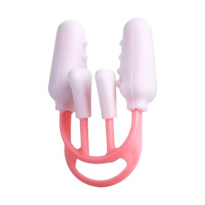 Nose Lift Shaper Nasal Lifting Device