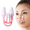 Nose Lift Shaper Nasal Lifting Device view 2