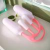 Nose Lift Shaper Nasal Lifting Device view 3