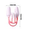 Nose Lift Shaper Nasal Lifting Device view 4